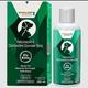 Vivaldis Viv Keto Spray 100 ml - Pet Healthcare