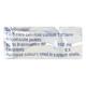 ZOLE IT 100mg Capsule 10's - Fungal Infections-Anf