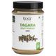 Bixa Botanical Tagara Root Powder 200 gm - Speciality Medicines