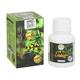 Hashmi Sikander-e-Azam Plus Capsule 10's - Hashmi