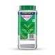 Glucon-D Instant Energy Powder - Regular (Jar) 200 g - Energy Drinks