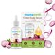 Mamaearth Scalp Serum - Onion 50 ml - Hair Serums
