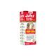 Aimil Jufex Forte Syrup (Pack of 2 x 100 ml) - Health Products