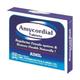 Aimil Amycordial Tablet (Pack of 2 x 30's) - Speciality Medicines