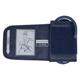 Sahyog Wellness Single Tube Blood Pressure Monitor Cuff (Child Size, 10-19 cm) - Grey 1's - Blood Pressure Monitor Device
