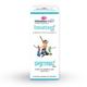 NisargaHerbs Imutizer Syrup 150 ml - Health Products