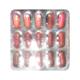 Levesam 750mg Tablet 15'S (N) - Epilepsy/Convulsion-Ant