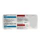 Adiza 10mg Tablet 10'S - Ulcer/Reflux/Flatulence-Aaa