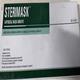 Sterimed Silicone Laryngeal Mask Airway (SS 721) (Size 1.0) 1's - Respiratory Care