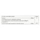 NOFRAC C Tablet 10's - Supplements-Sup