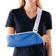 Oppo Arm Sling (XL) (3087) - Abdomen/Neck/Arm/Elbow Supports