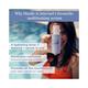 D'You Hustle 30 ml - Face Gels