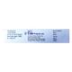 NEOSBACT NEW Ointment 5gm - Wound Care-Top