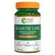Pure Nutrition Diabetic Care Tablet 60's - Diabetes (Fitness)