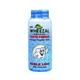 Wheezal Hekla Lava Tooth Powder 100 gm - Speciality Medicine