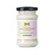 Goli Soda All Natural Probiotic Hair Conditioner 130 gm - Conditioners