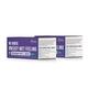 Sirona Ultra-Thin Premium Panty Liners - Regular Flow (Pack of 2 x 30's) - Panty Liners