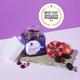 Nyumi Beauty Sleep Gummies 250 gm - Vital Health