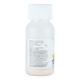 CEFIT Dry Syrup 30ml - Bacterial Infections-Cep