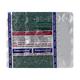 Aimil Amycordial Tablet (Pack of 2 x 30's) - Speciality Medicines