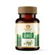 Maharishi Ayurveda Brahmi Ghee 100 gm - Health Products