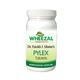 Wheezal Pylex Tablet 75'S - Speciality Medicine