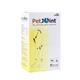 Petjoint Tablets 12's - Pet Healthcare