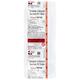 TELSYS MT 50 Tablet 10's - Hypertension-Ana