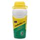 Anabolite Mix Liquid 1 litre - Feed Supplement