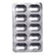 FERFEZ Tablet 10's - Iron Supplement/Anaemia-Vma