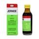Hamdard Jernide Syrup 100 ml - Hamdard