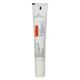 Trebor Cream 20gm - Acne-Acn