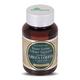 Nutrigrow Green Coffee Capsule 30's - Weight Loss
