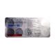 BIOKARE OD Tablet 10's - Supplements-Vam