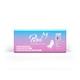 Paree Ultra Thinz (XXL) Sanitary Pads 30's - Sanitary Napkins