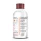 Caladryl Lotion 60 ml - Skin-Treatment