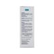 Smartears DS Aqua Gel Eye Drops 10ml - Dry Eye-Olt