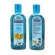 SBL Arnica Montana Herbal Shampoo 200 ml - Personal Care(Homeopathy)