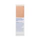 MAXRICH YU DAILY USE Cream 100gm - Lotions & Creams