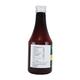 ADICOBAL Suspension 200ml - Supplements-Vam