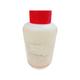 Olemessa Bath Oil 200 ml - Creams/Oils/Lotions