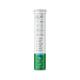 SuprFit Super Greens Effervescent Tablet - Lemon Flavour 20's - Multi-Vitamins