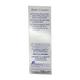 SEBAMED BABY RASH Cream 100ml - Creams, Lotions & Oils