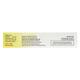 Pernil Lotion 100ml - Scabies-Oth