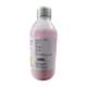 LUZWAY PLUS Mango Flavour Suspension 200ml - Constipation-Lax