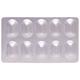 MYOSET Capsule 10's - Muscle Spasm-Ant