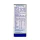 UNIENZYME PLUS SAUNF FLAVOUR SUGAR FREE Liquid 200ml - Digestion-Dig