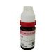 Dr. Reckeweg Carbo Vegetabilis CM Liquid 11 ml - Dilutions