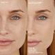 Smashbox Always On Skin-Balancing Foundation With Hyaluronic Acid & Adaptogens - L10N 30 ml - Foundation