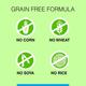 Canine Creek Adult Dog Food, Ultra Premium 4000gm - Petfood